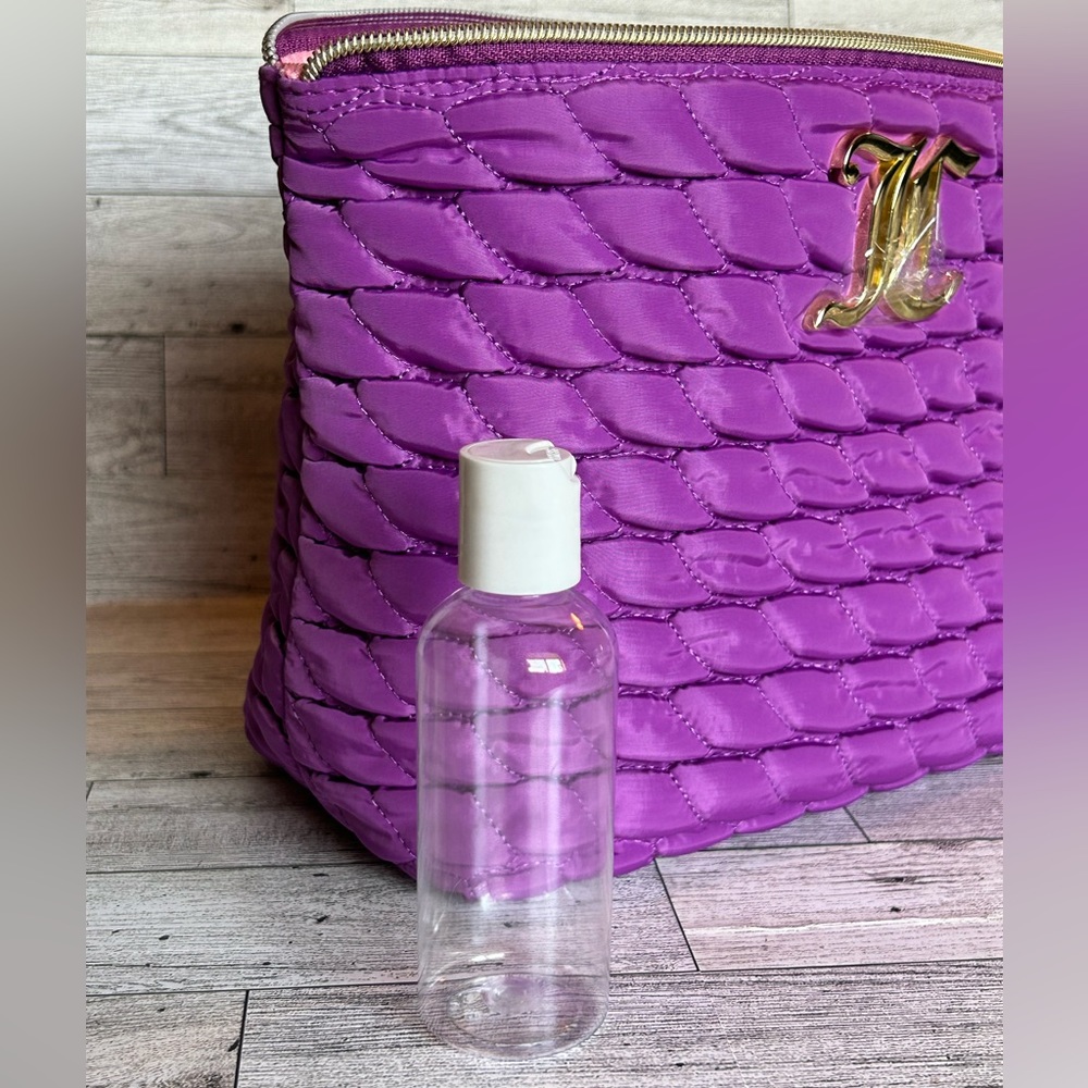 Juicy Couture Bag - Picture 11 of 13
